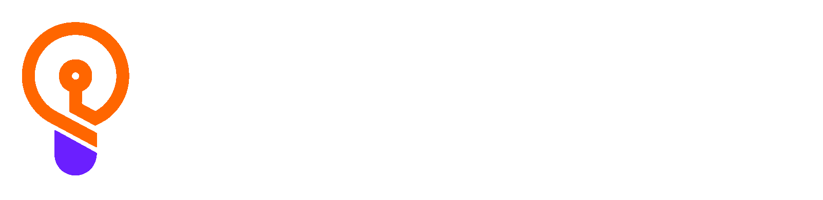 MinderLab